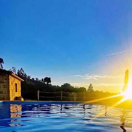 Quinta De Real Villa Valenca Dış mekan fotoğraf