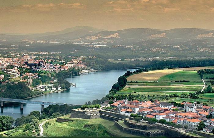 Quinta De Real Villa Valenca Dış mekan fotoğraf