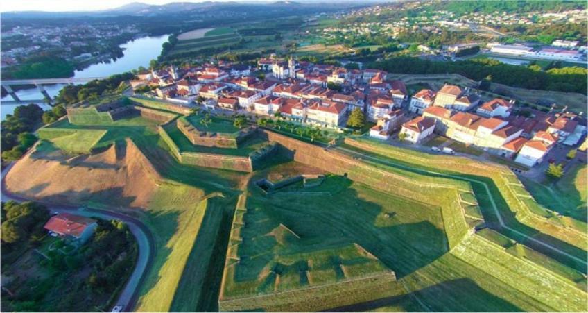 Quinta De Real Villa Valenca Dış mekan fotoğraf