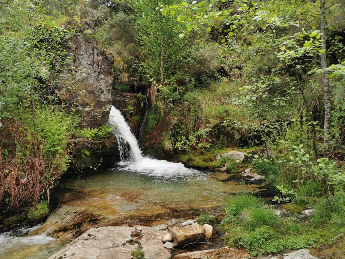 Quinta De Real Villa Valenca Dış mekan fotoğraf