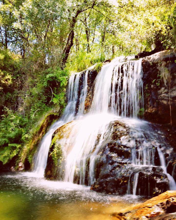 Quinta De Real Villa Valenca Dış mekan fotoğraf